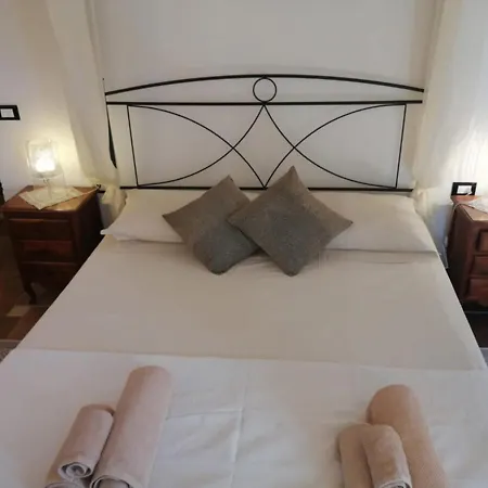 Casa Ferrari Piscina Idromassaggio *